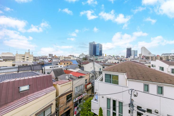 エフズエマナンス-38-眺望