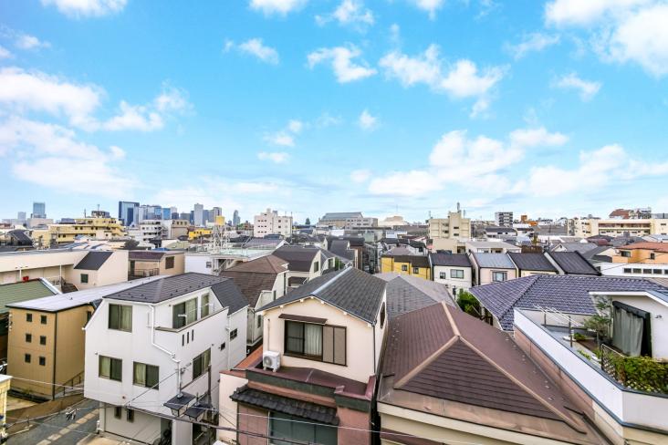 エフズエマナンス-39-眺望