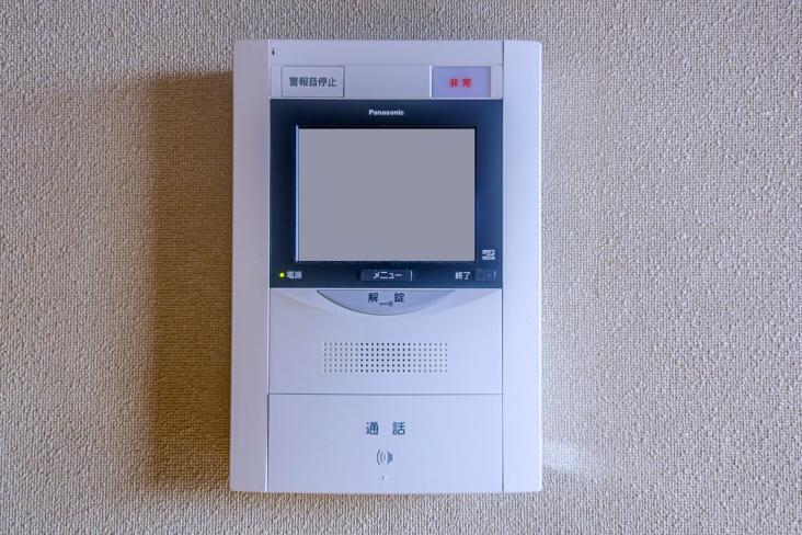 エフズエマナンス-41-その他設備