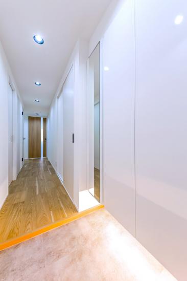 プライムコート戸山-18-その他内観