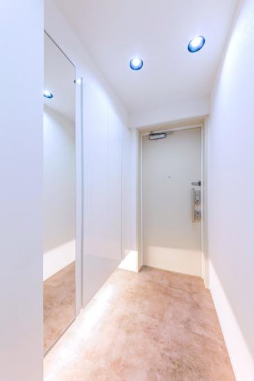 プライムコート戸山-19-その他内観