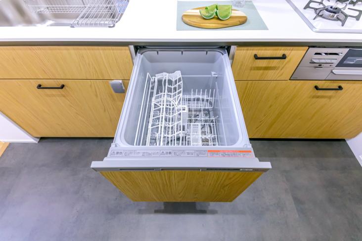 プライムコート戸山-43-その他設備