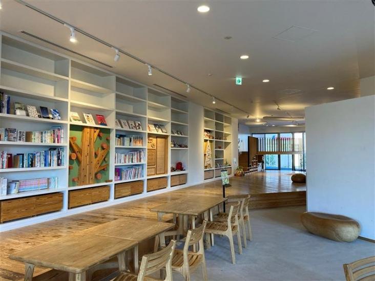 ザ・パークハウス西新宿タワー60-18-共有部分