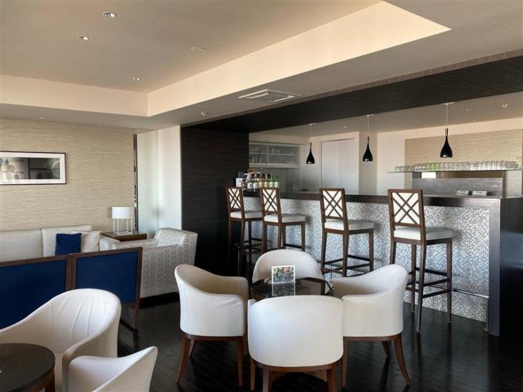 ザ・パークハウス西新宿タワー60-20-共有部分