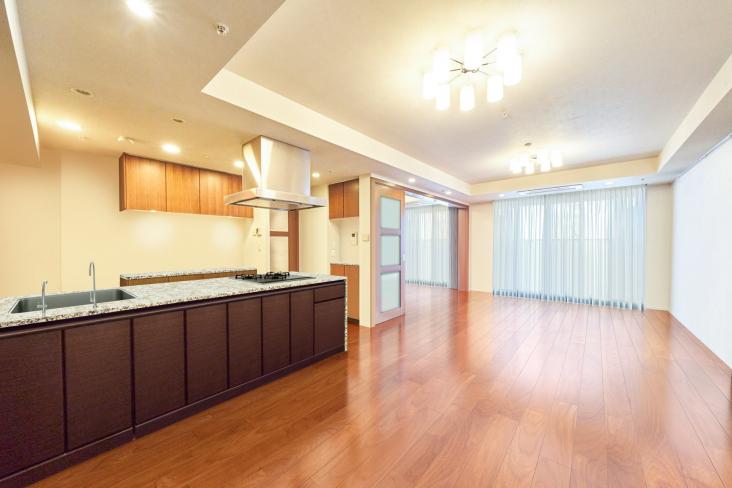 コンシェリア西新宿TOWER’S　WEST-2-その他