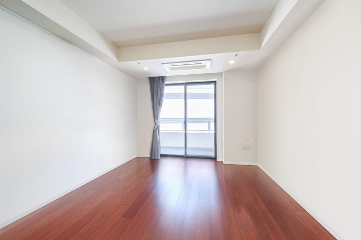 コンシェリア西新宿TOWER’S　WEST-4-その他