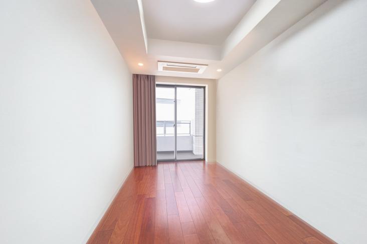 コンシェリア西新宿TOWER’S　WEST-5-その他