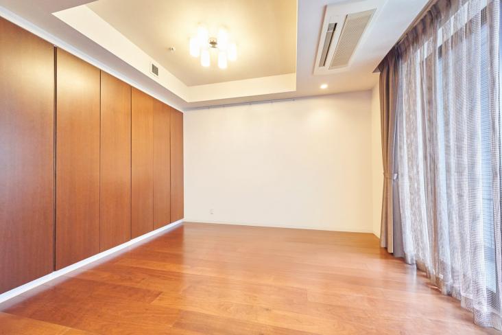 コンシェリア西新宿TOWER’S　WEST-6-その他