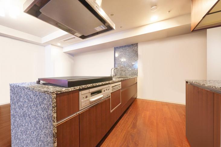 コンシェリア西新宿TOWER’S　WEST-7-その他