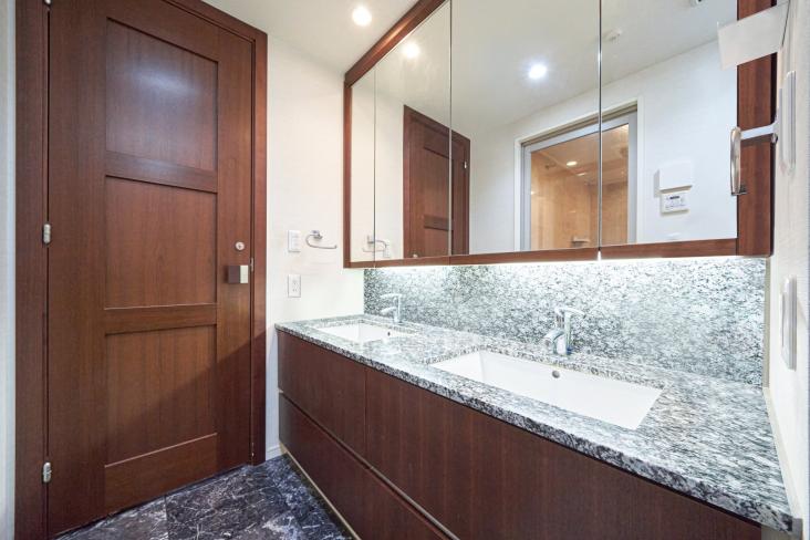 コンシェリア西新宿TOWER’S　WEST-8-その他