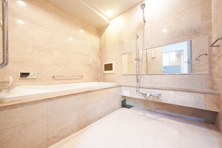 コンシェリア西新宿TOWER’S　WEST-9-その他