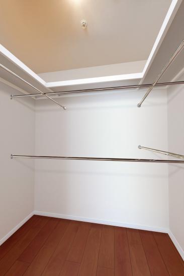 コンシェリア西新宿TOWER’S　WEST-11-その他