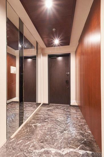 コンシェリア西新宿TOWER’S　WEST-12-その他