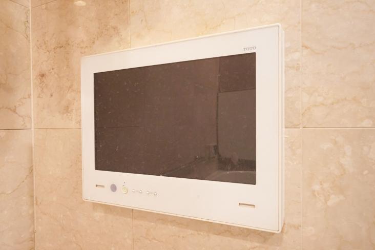 コンシェリア西新宿TOWER’S　WEST-24-その他設備