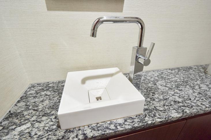 コンシェリア西新宿TOWER’S　WEST-26-その他設備