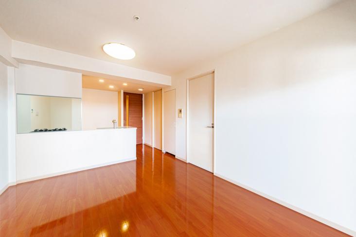 メインステージ西新宿Ⅱ-8-その他