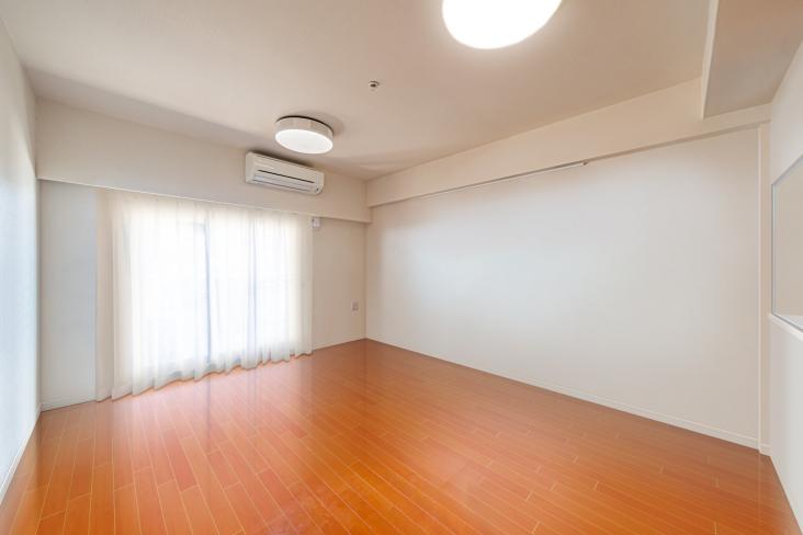 メインステージ西新宿Ⅱ-9-その他