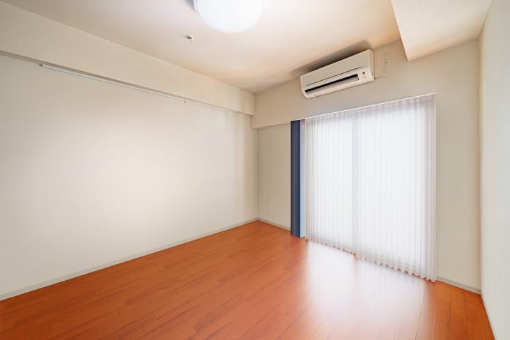 メインステージ西新宿Ⅱ-10-その他