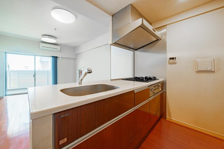 メインステージ西新宿Ⅱ-11-その他