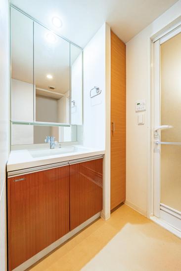 メインステージ西新宿Ⅱ-12-その他