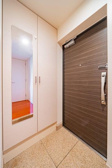 メインステージ西新宿Ⅱ-16-室内