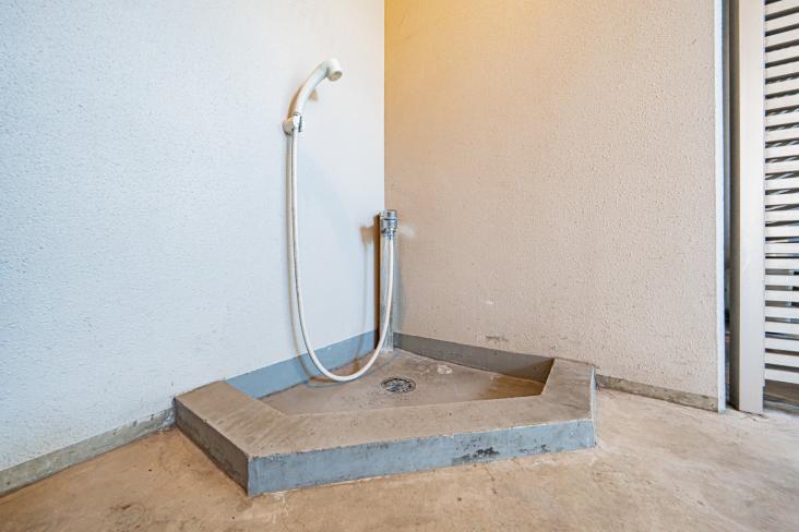 メインステージ西新宿Ⅱ-27-その他現地