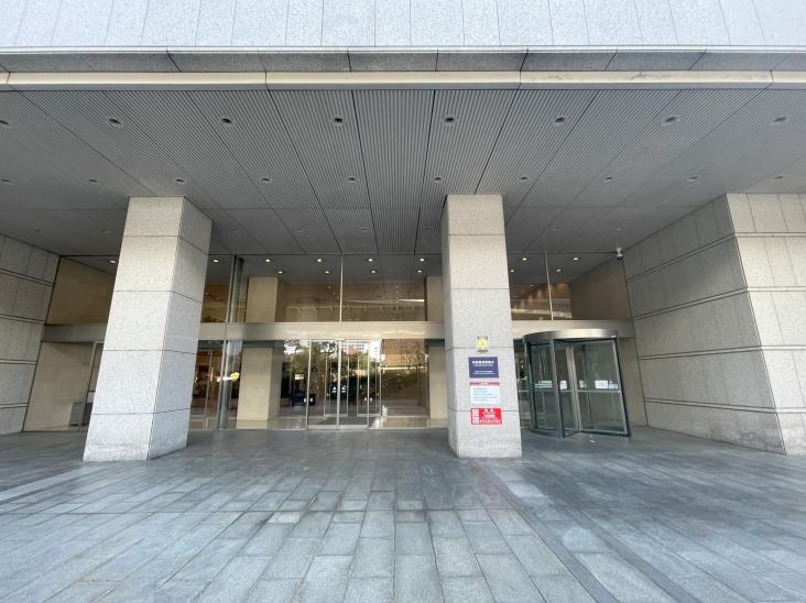 メインステージ西新宿Ⅱ-30-その他現地