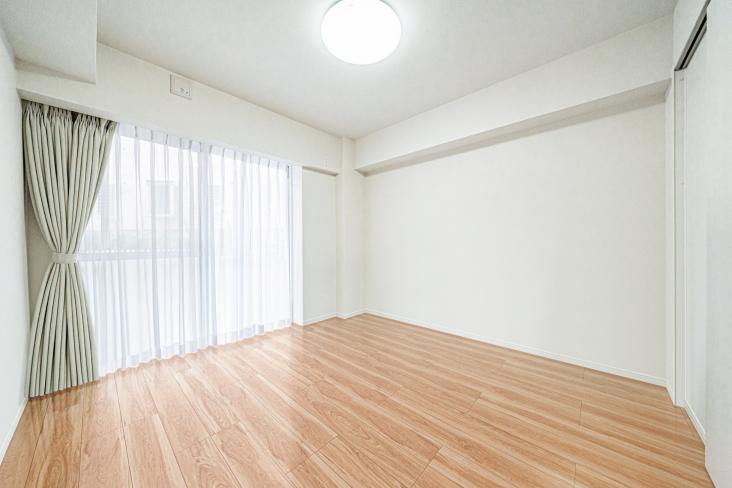 余丁町サンハイツ-12-その他