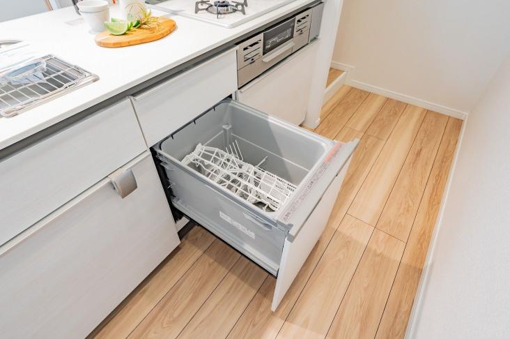 セザール第2中野富士見町-31-その他設備