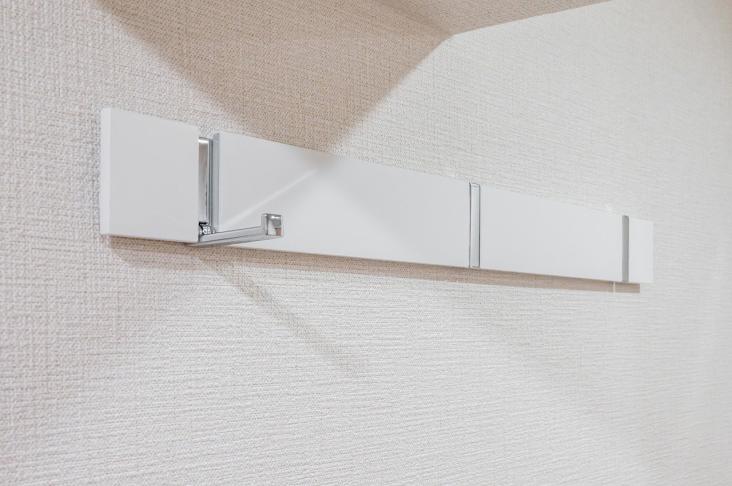 セザール第2中野富士見町-34-その他設備