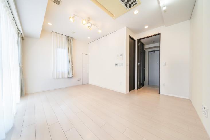 アピス一番町-5-その他