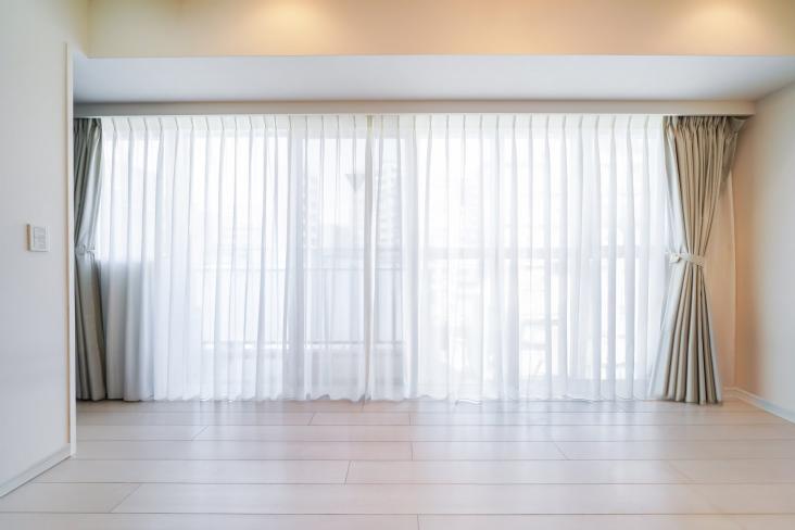 アピス一番町-6-その他