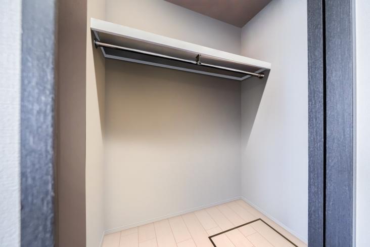 アピス一番町-7-その他