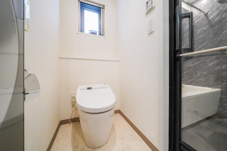 アピス一番町-12-トイレ