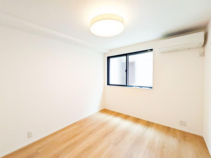 北沢一丁目戸建-12-その他