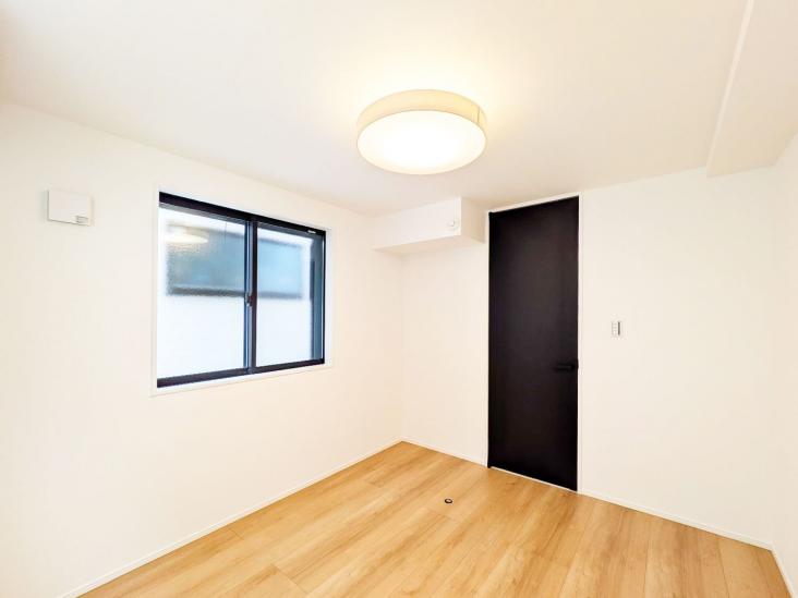 北沢一丁目戸建-13-その他