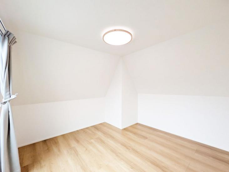 北沢一丁目戸建-19-その他