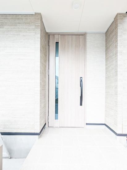 北沢一丁目戸建-38-その他