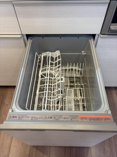 グリーンキャピタル神楽坂-29-その他設備