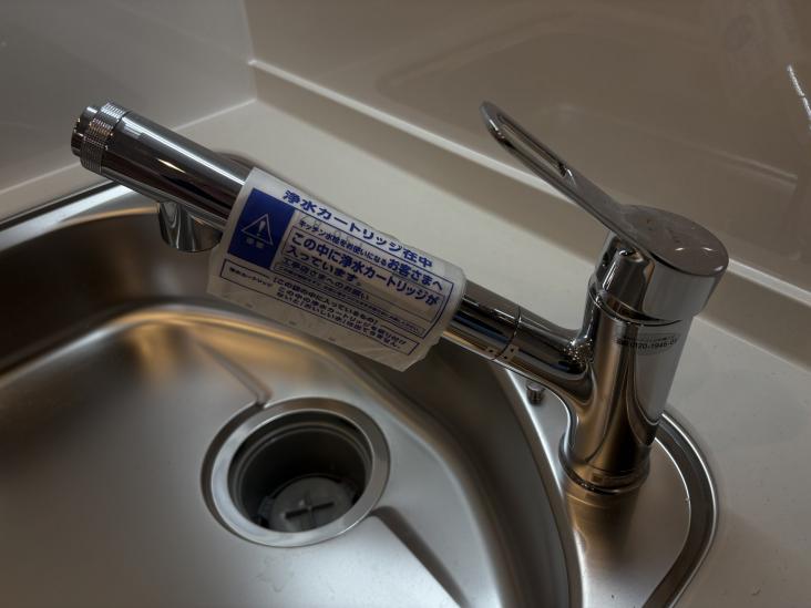 グリーンキャピタル神楽坂-30-その他設備