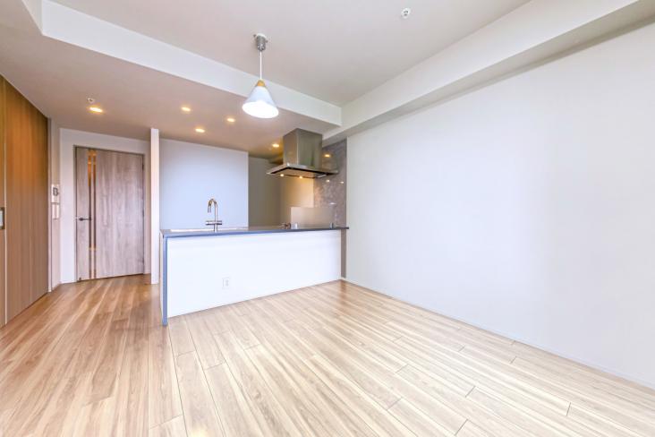 シェフルール文京茗荷谷-2-その他