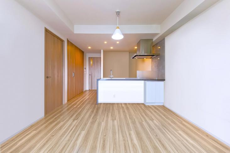 シェフルール文京茗荷谷-3-その他