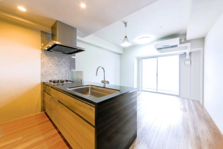 シェフルール文京茗荷谷-4-その他