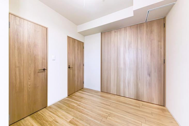 シェフルール文京茗荷谷-8-その他