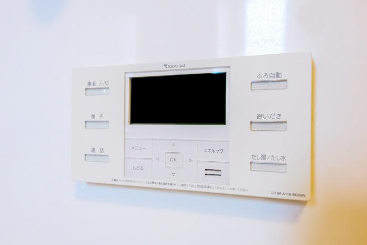 シェフルール文京茗荷谷-24-その他設備