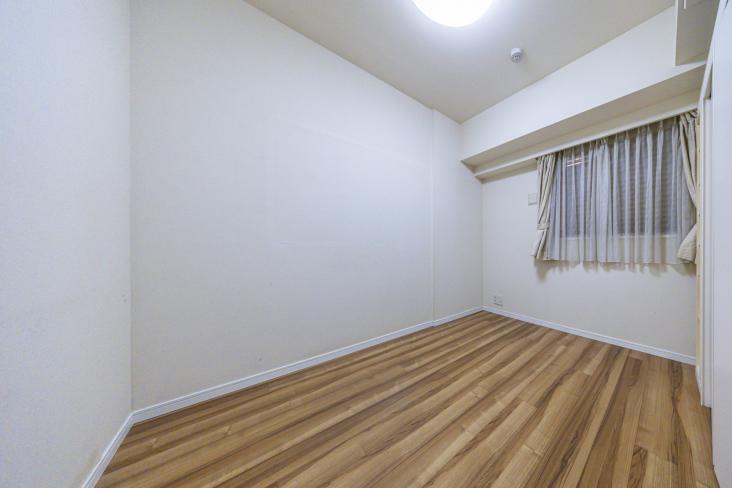 パルサージュ文京千石-8-その他内観