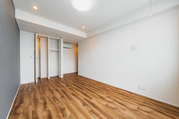 ピアース四谷-8-室内