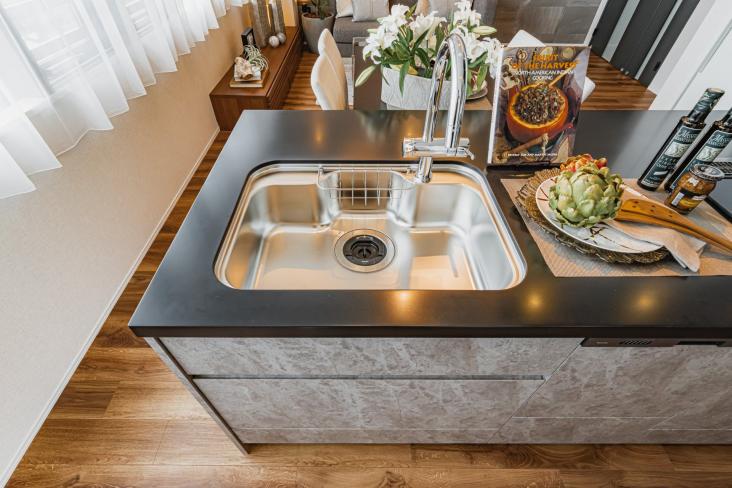 ピアース四谷-25-その他設備