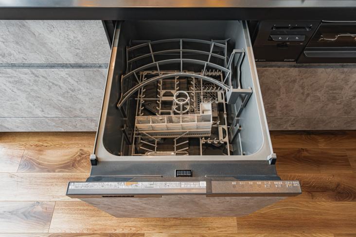 ピアース四谷-26-その他設備