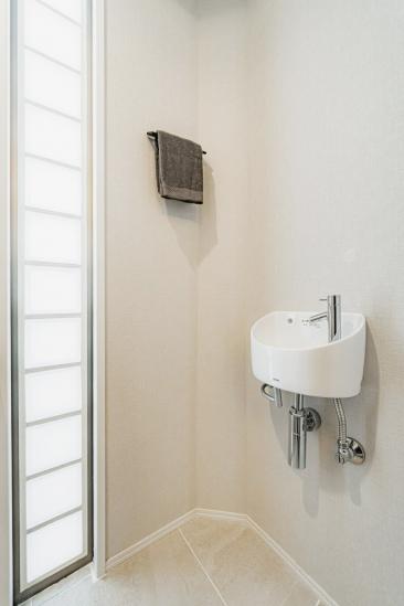 ピアース四谷-29-その他設備